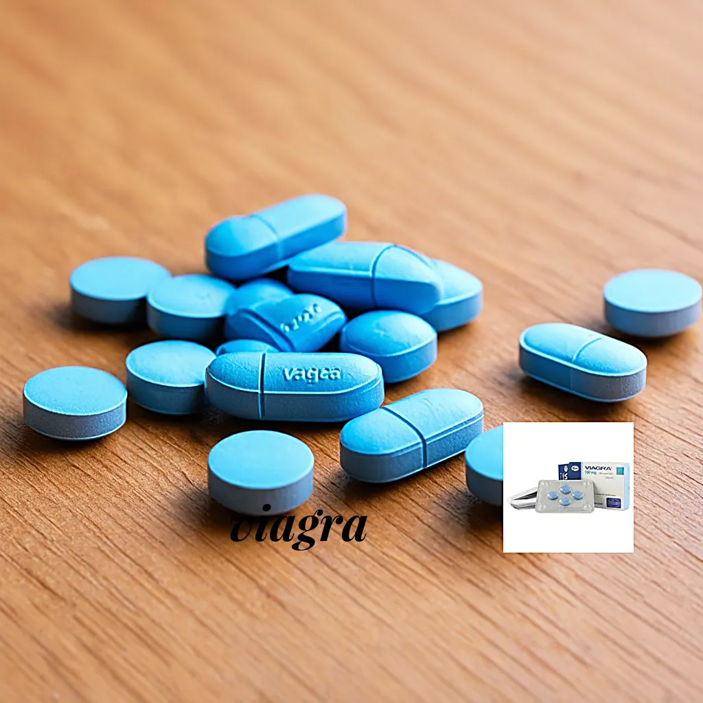 Acheter viagra allemagne